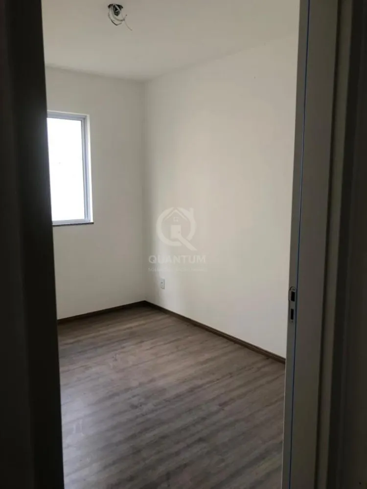 Apartamento, 2 quartos, 50 m² - Foto 13