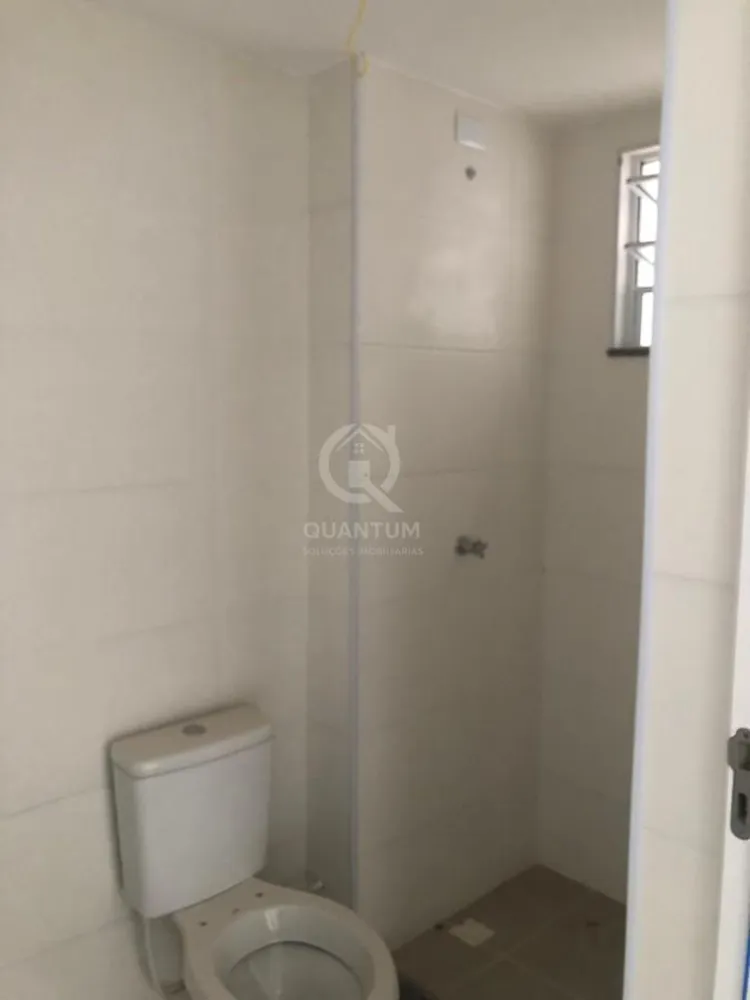 Apartamento, 2 quartos, 50 m² - Foto 18