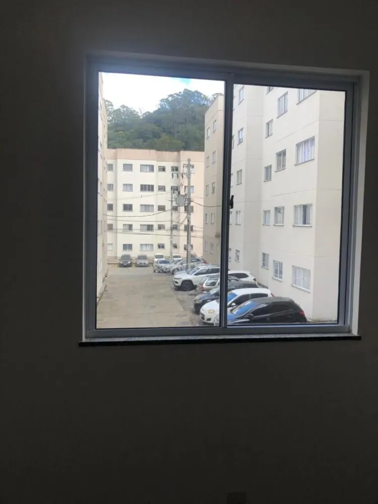 Apartamento, 2 quartos, 50 m² - Foto 12