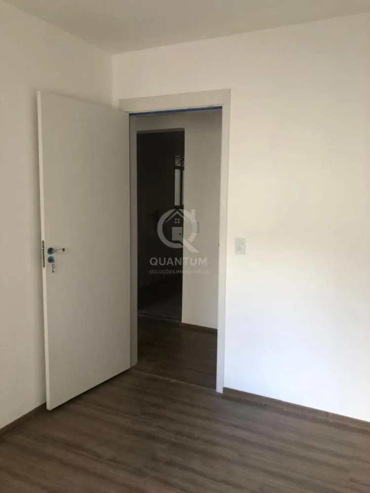 Apartamento, 2 quartos, 50 m² - Foto 14