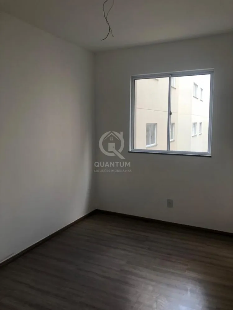 Apartamento, 2 quartos, 50 m² - Foto 11