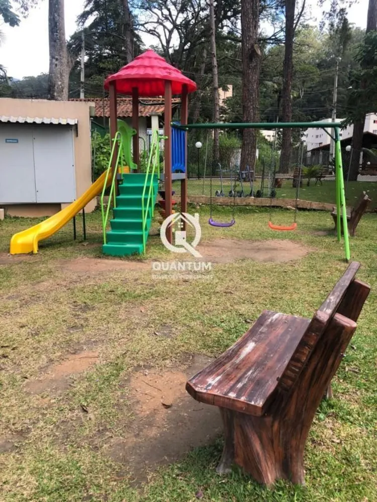 Apartamento, 2 quartos, 50 m² - Foto 19