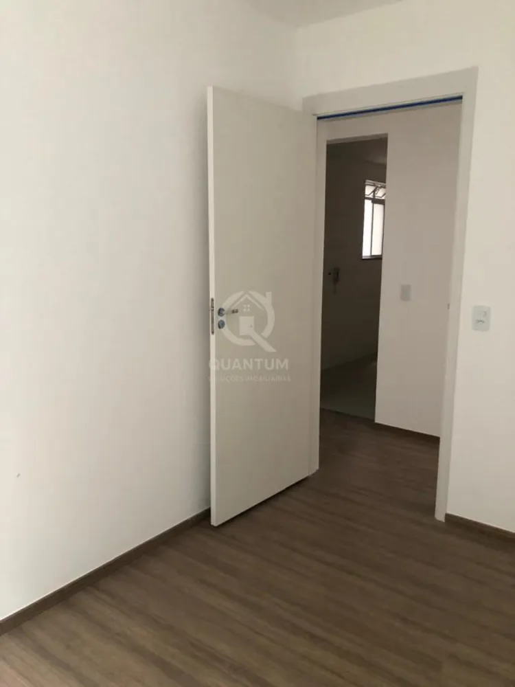 Apartamento, 2 quartos, 50 m² - Foto 11