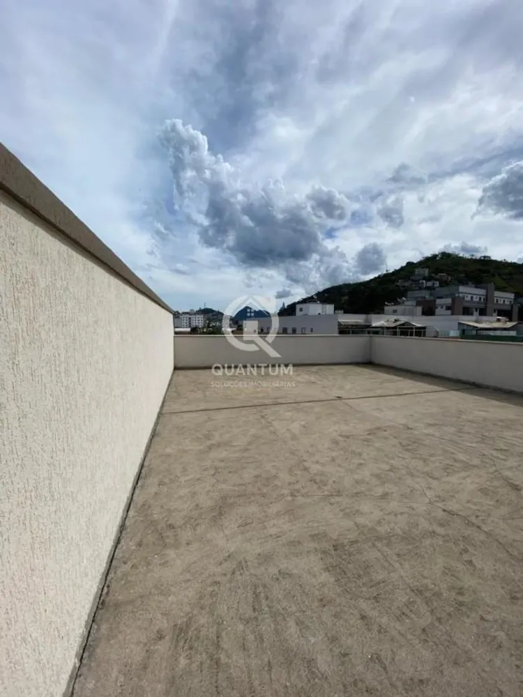 Cobertura, 2 quartos, 227 m² - Foto 24