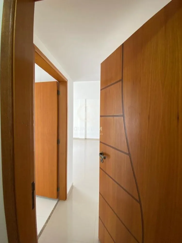 Cobertura, 2 quartos, 227 m² - Foto 3