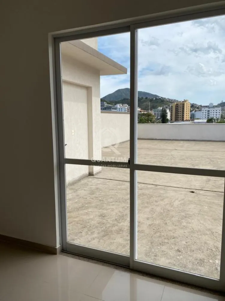 Cobertura, 2 quartos, 227 m² - Foto 9