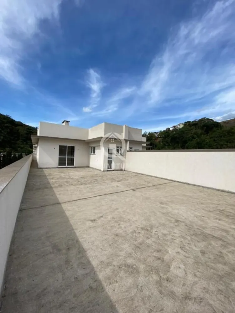 Cobertura, 2 quartos, 227 m² - Foto 26
