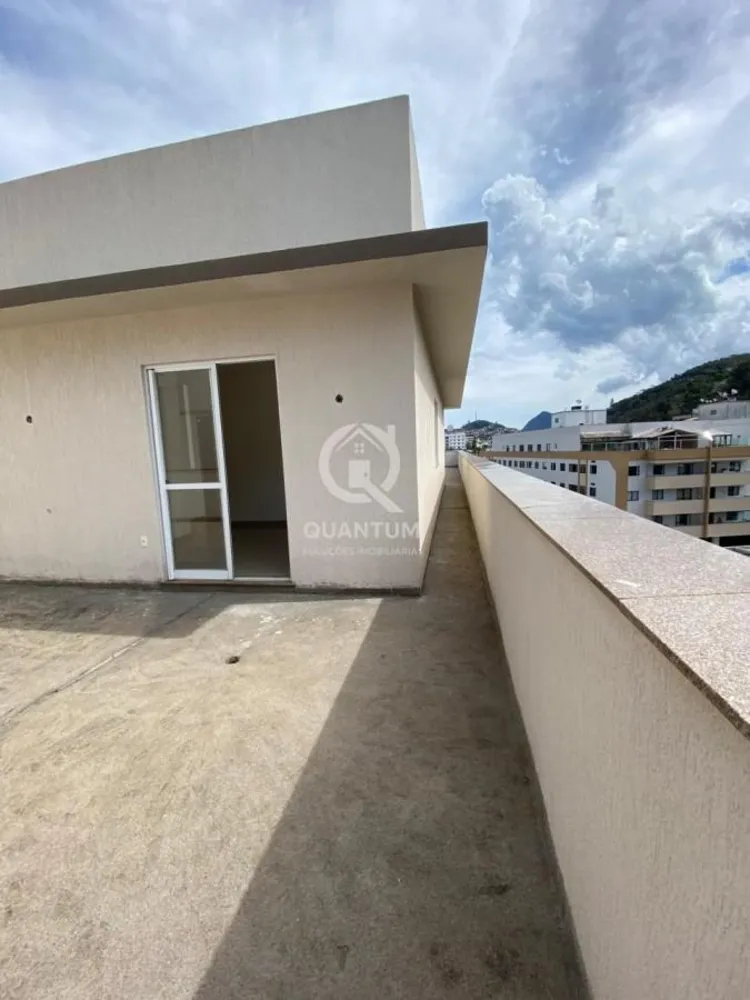 Cobertura, 2 quartos, 227 m² - Foto 20