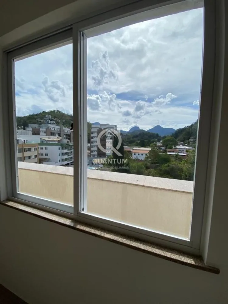 Cobertura, 2 quartos, 227 m² - Foto 14