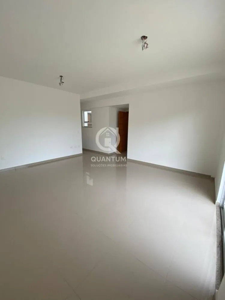 Cobertura, 2 quartos, 227 m² - Foto 8