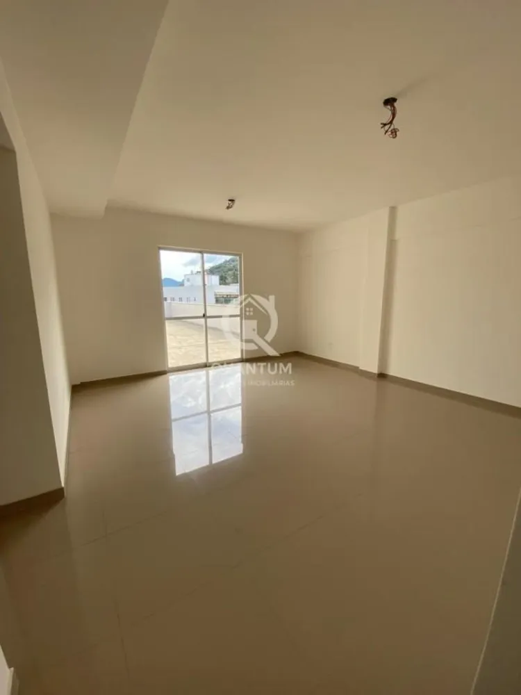 Cobertura, 2 quartos, 227 m² - Foto 7