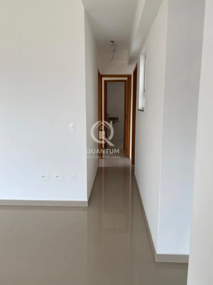 Cobertura, 2 quartos, 227 m² - Foto 10