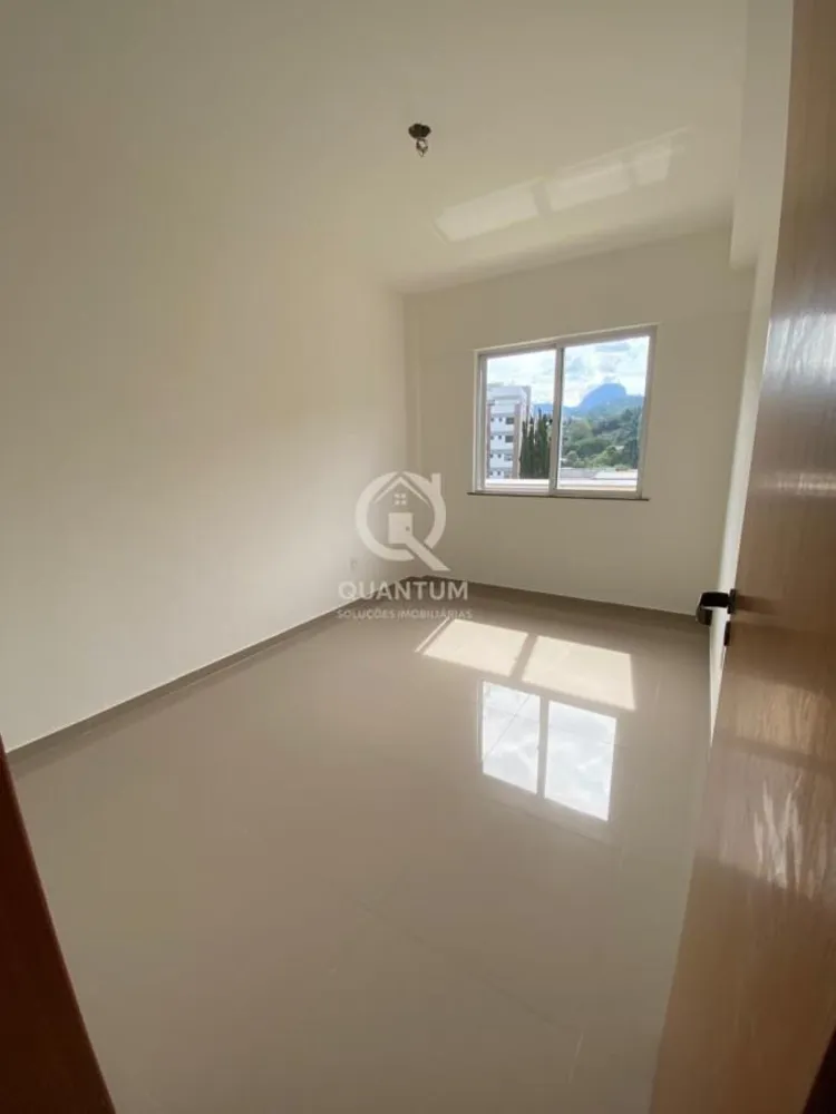 Cobertura, 2 quartos, 227 m² - Foto 13