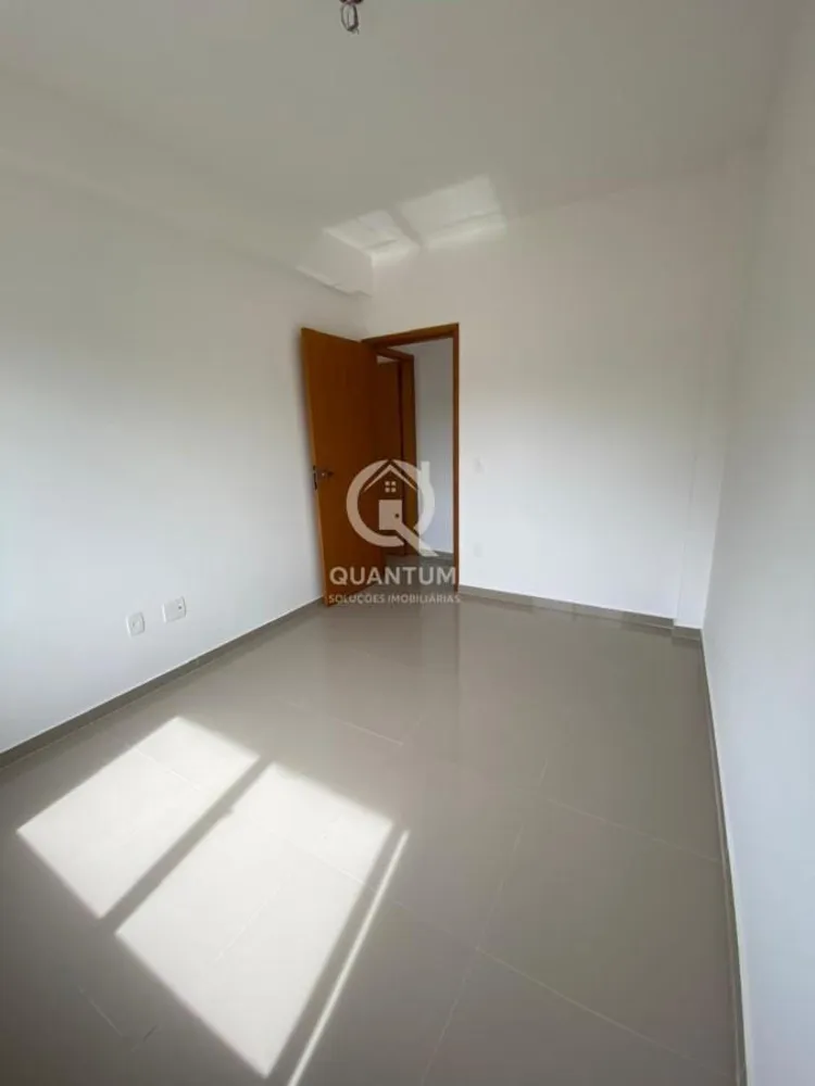 Cobertura, 2 quartos, 227 m² - Foto 15