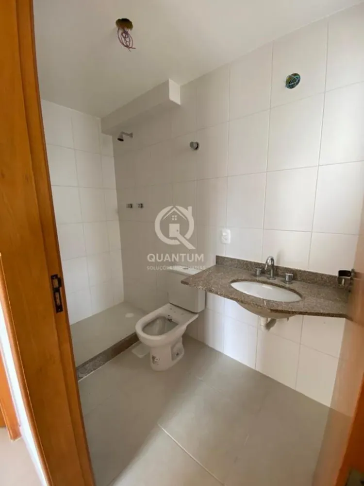 Cobertura, 2 quartos, 227 m² - Foto 12