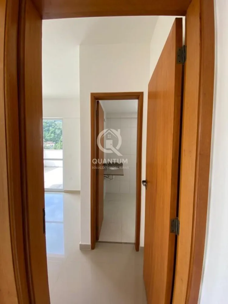 Cobertura, 2 quartos, 227 m² - Foto 11