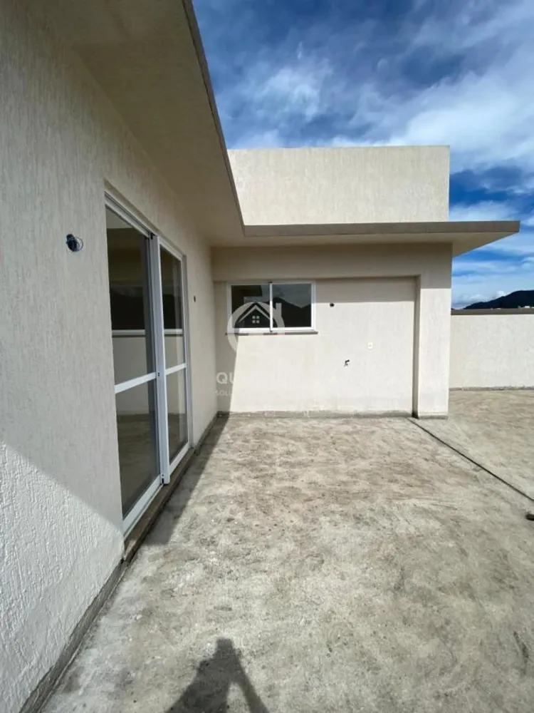 Cobertura, 2 quartos, 227 m² - Foto 22