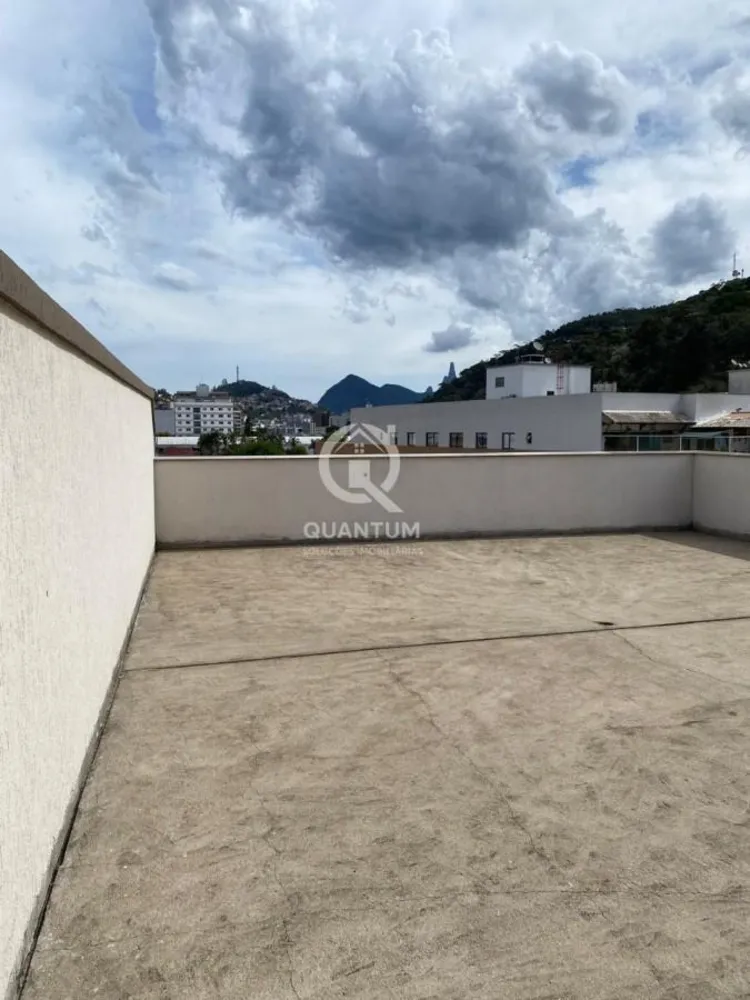 Cobertura, 2 quartos, 227 m² - Foto 23