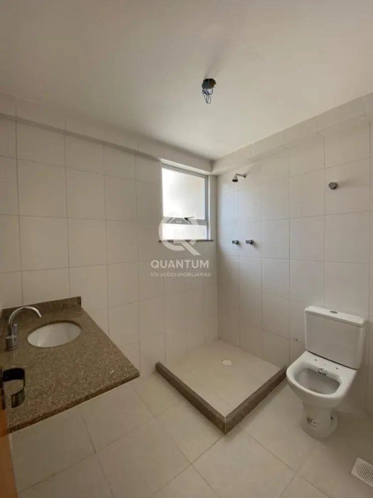 Cobertura, 2 quartos, 227 m² - Foto 16