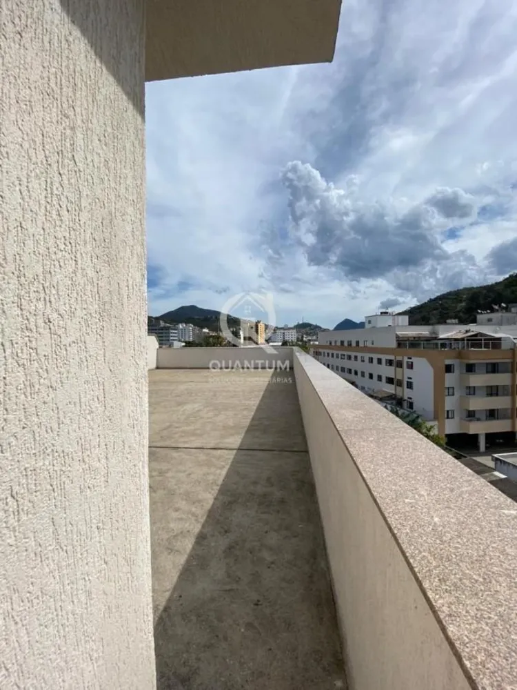 Cobertura, 2 quartos, 227 m² - Foto 21