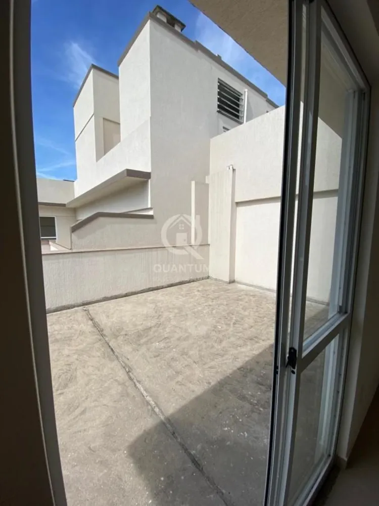 Cobertura, 2 quartos, 227 m² - Foto 18