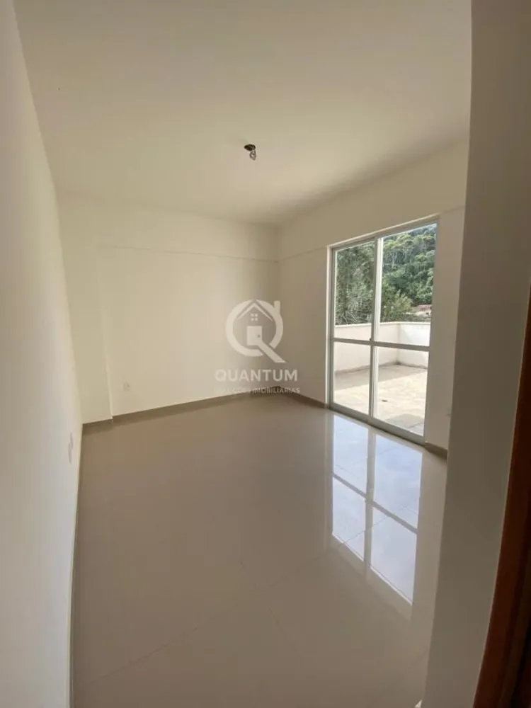 Cobertura, 2 quartos, 227 m² - Foto 17