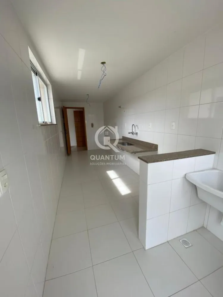 Cobertura, 2 quartos, 227 m² - Foto 6