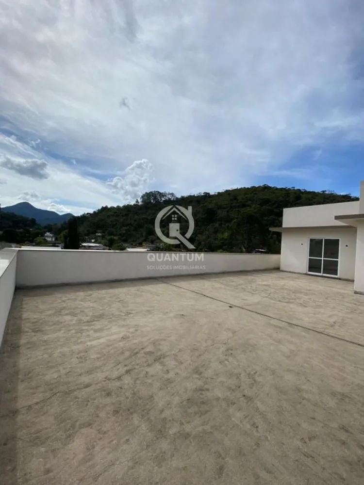 Cobertura, 2 quartos, 227 m² - Foto 27
