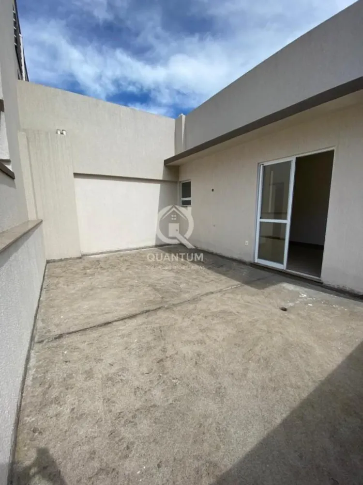 Cobertura, 2 quartos, 227 m² - Foto 19