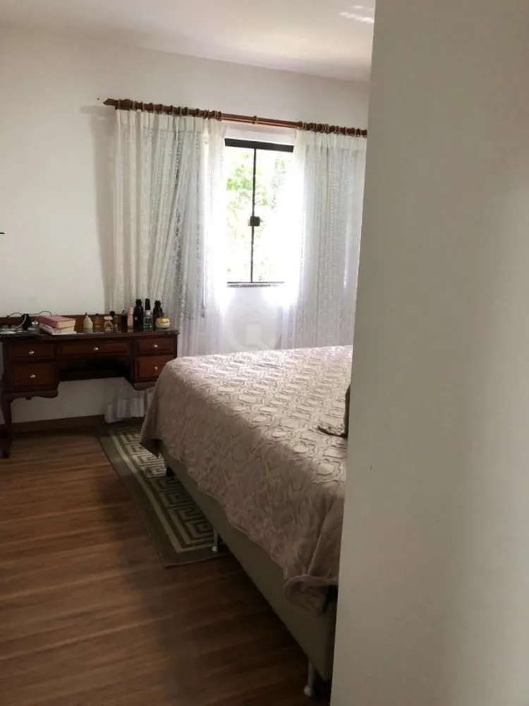 Casa, 3 quartos - Foto 33