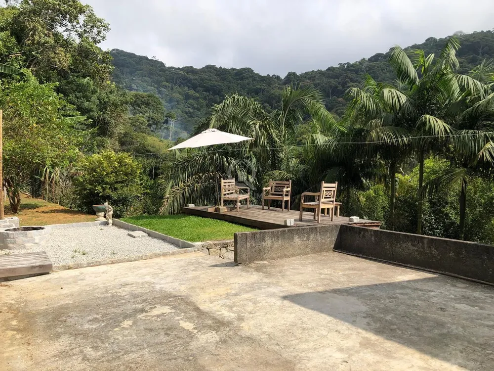 Casa, 3 quartos - Foto 43