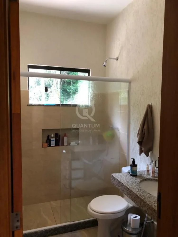 Casa, 3 quartos - Foto 40