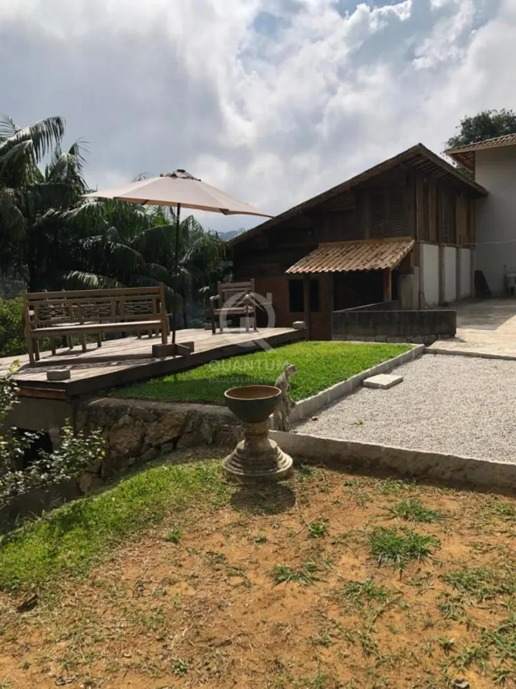 Casa, 3 quartos - Foto 14