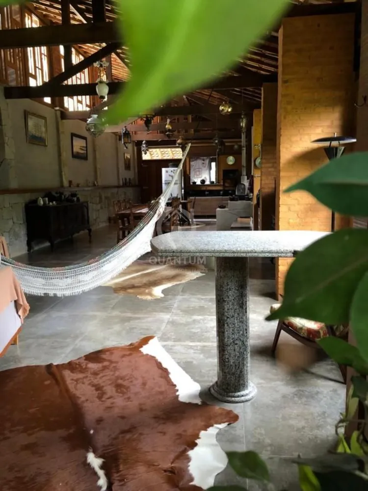 Casa, 3 quartos - Foto 41