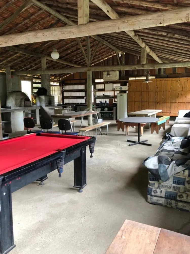 Casa, 3 quartos - Foto 47