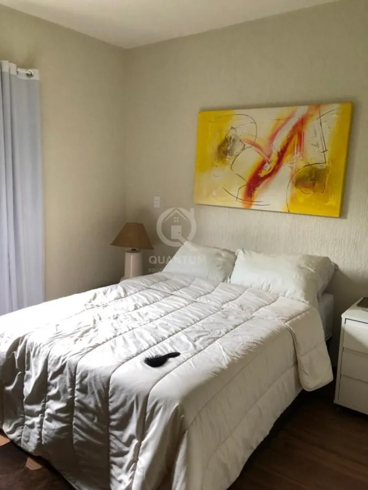 Casa, 3 quartos - Foto 27