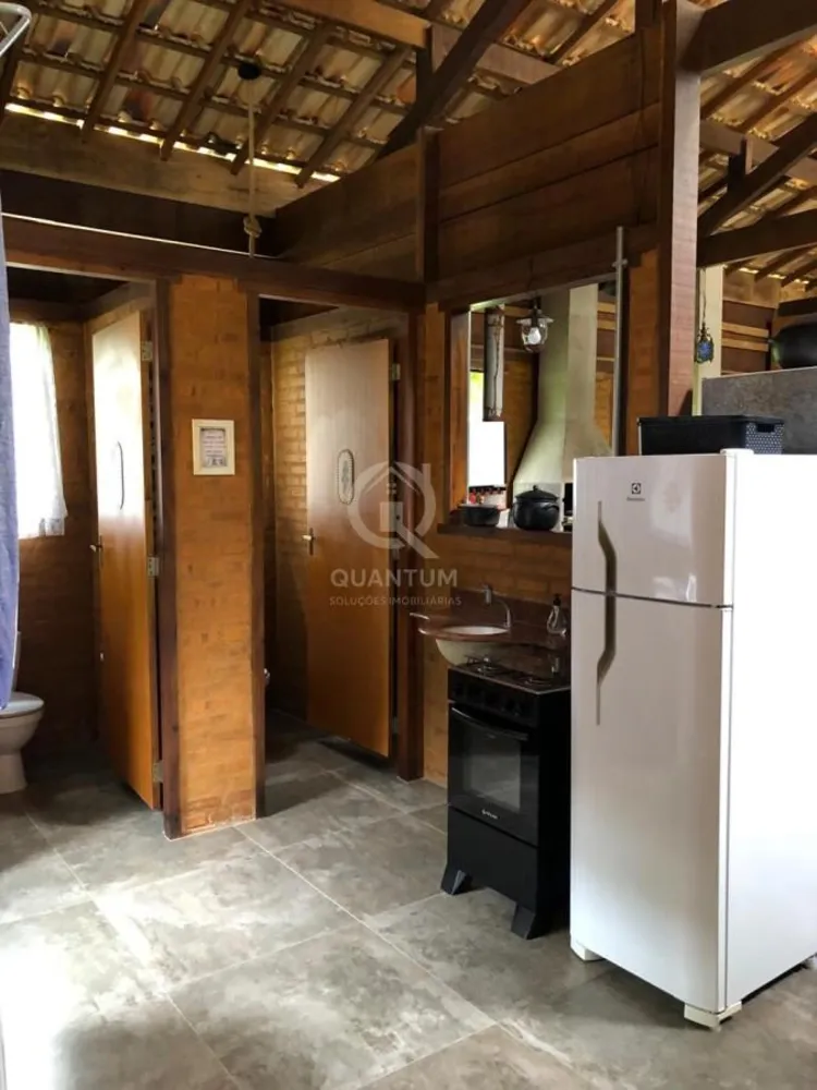 Casa, 3 quartos - Foto 17