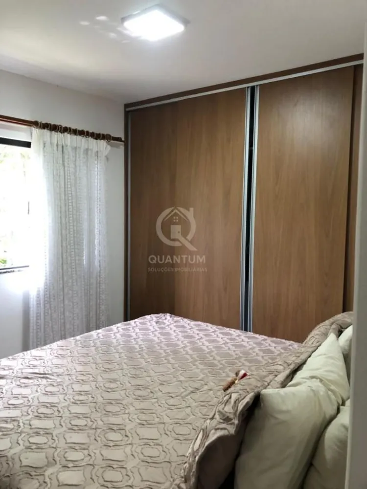 Casa, 3 quartos - Foto 25