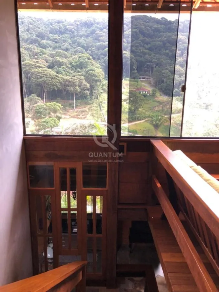 Casa, 3 quartos - Foto 22