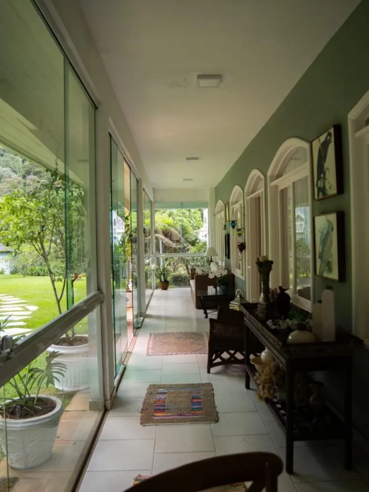 Casa de Condomínio, 4 quartos - Foto 9