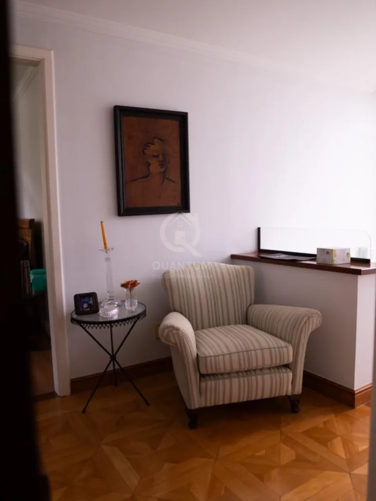 Casa de Condomínio, 4 quartos - Foto 22