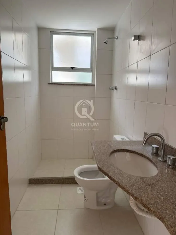 Apartamento, 2 quartos, 75 m² - Foto 9