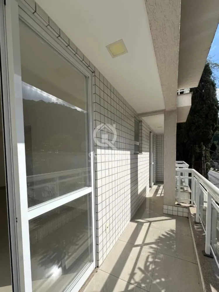 Apartamento, 2 quartos, 75 m² - Foto 1