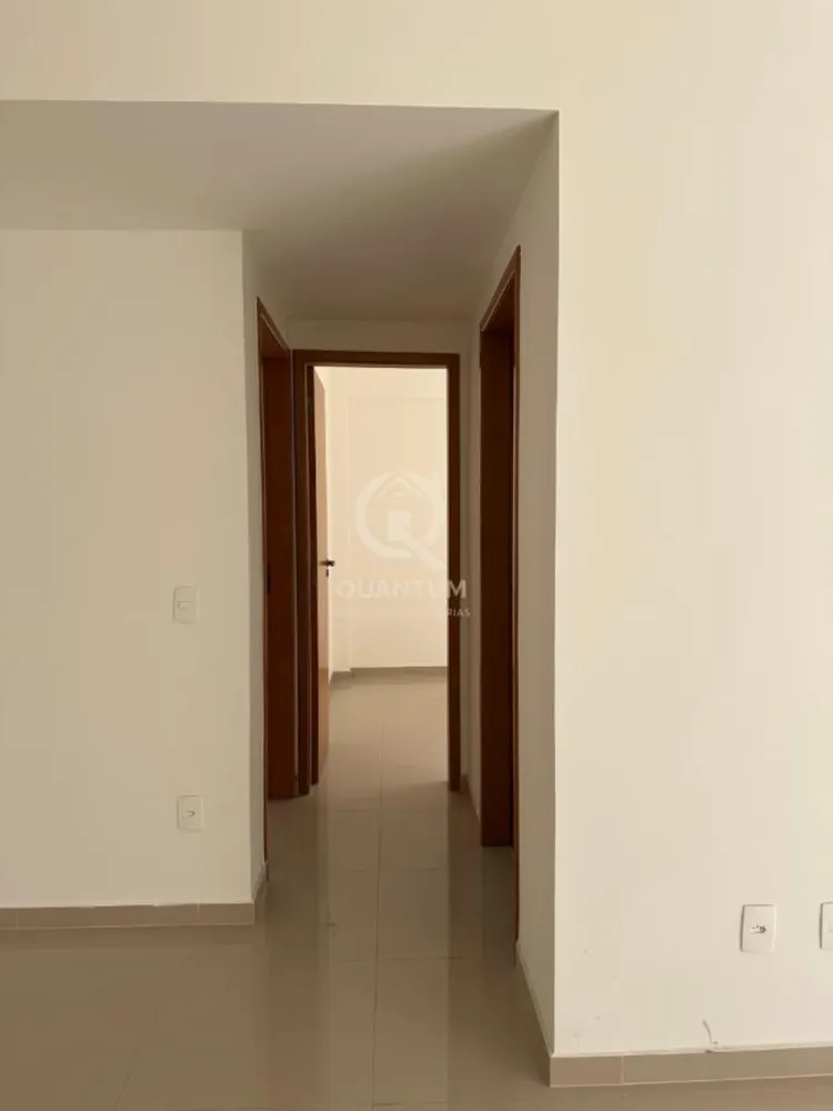 Apartamento, 2 quartos, 75 m² - Foto 6