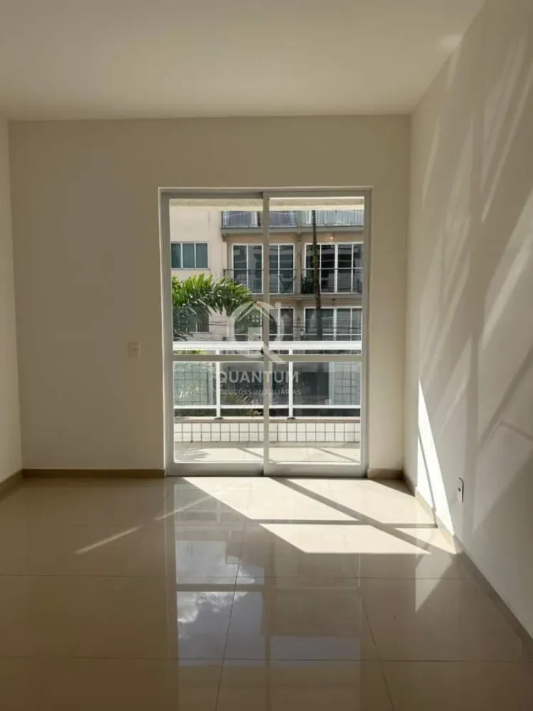 Apartamento, 2 quartos, 75 m² - Foto 5