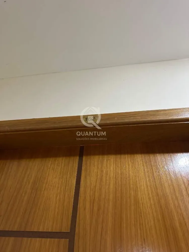 Apartamento, 2 quartos, 75 m² - Foto 2