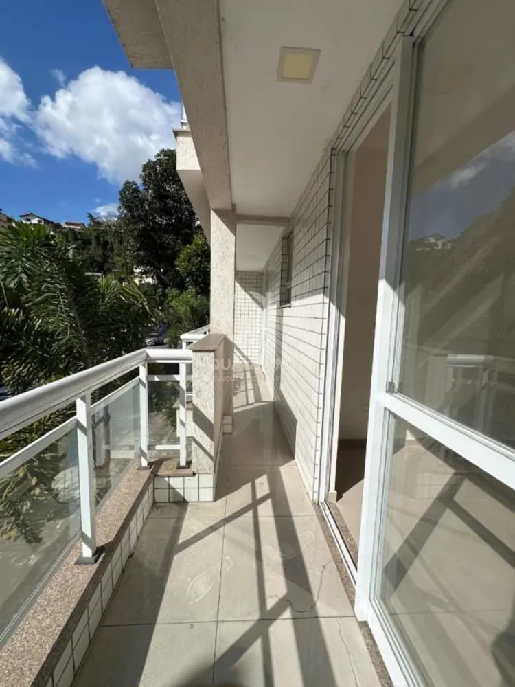 Apartamento, 2 quartos, 75 m² - Foto 11