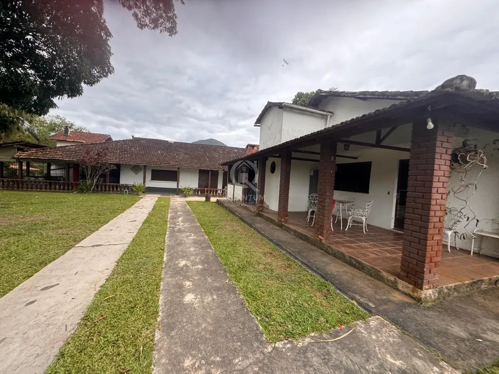 Sítio, 10 quartos, 78 hectares - Foto 14