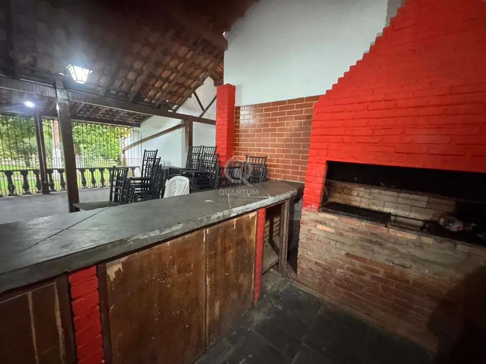 Sítio, 10 quartos, 78 hectares - Foto 17