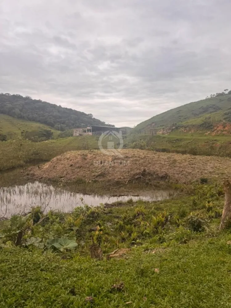 Sítio, 10 quartos, 78 hectares - Foto 6